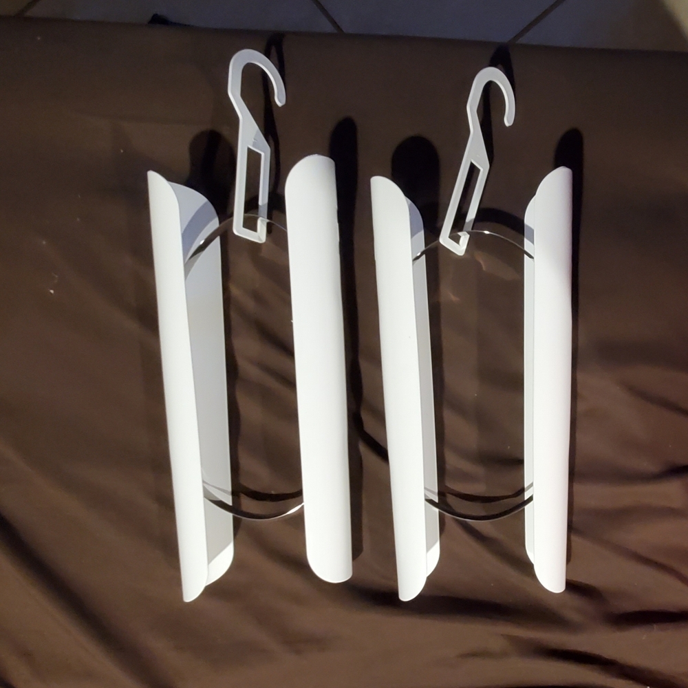 Boot shaper